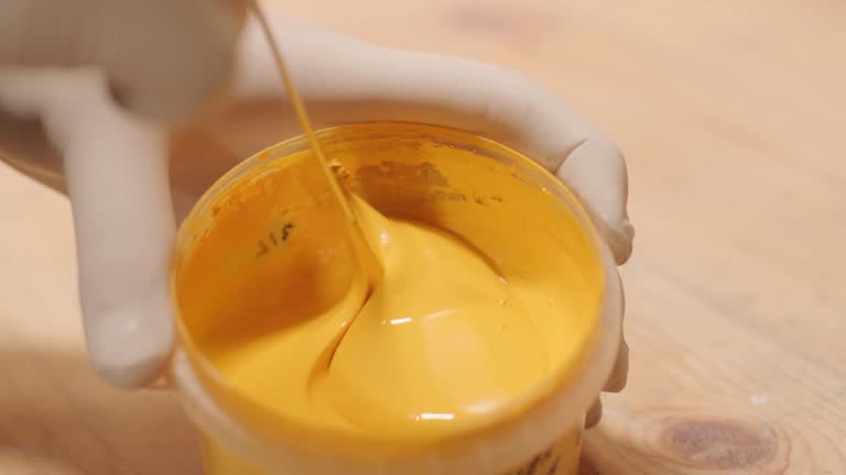  Minier, IL Mold Removal Pros
